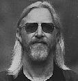 Read about Arne Mosltten