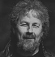 Read about Arne Sandum