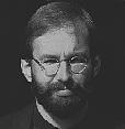 Read about Bjrn Gunnar Sando