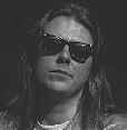 Read about Lars Hvard Haugen